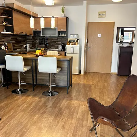 Edmond Apartment-highspeed-internet-free! Aheloy