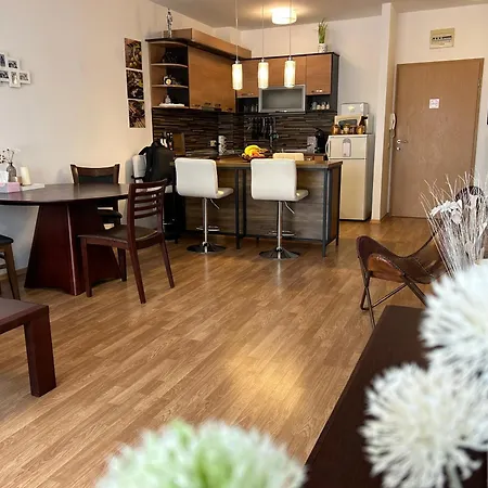 Edmond Apartment-highspeed-internet-free! *