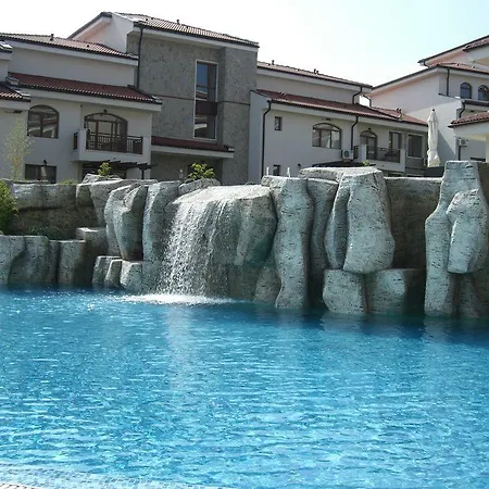 Edmond Apartment-highspeed-internet-free! Appartement