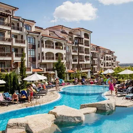 Edmond Apartment-highspeed-internet-free! Apartment