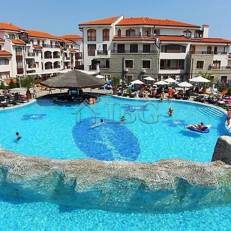 Apartment Edmond Apartment-highspeed-internet-free! Aheloy