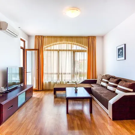 Edmond Apartment-highspeed-internet-free! * Aheloy
