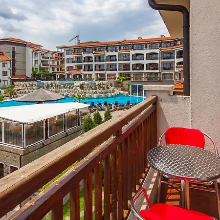 Apartment Edmond Apartment-highspeed-internet-free!