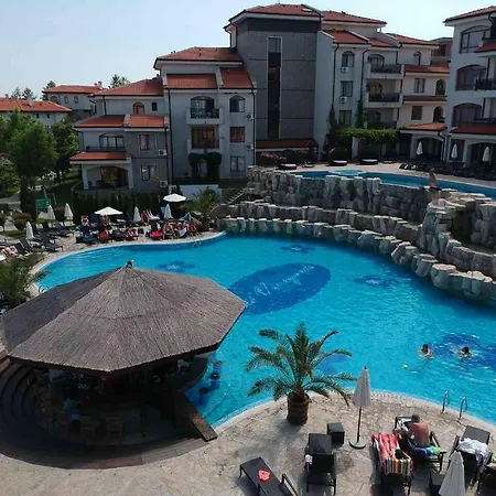 Edmond Apartment-highspeed-internet-free! Aheloy