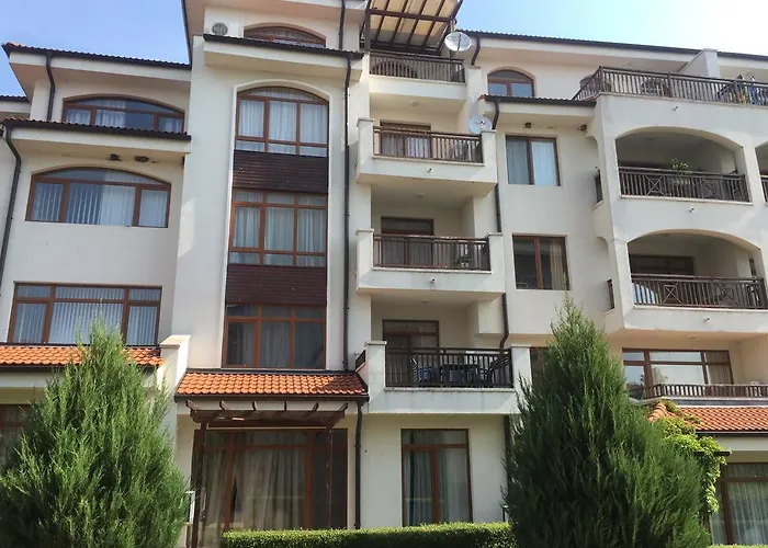 Edmond Apartment-highspeed-internet-free!