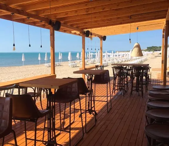 Edmond Apartment-highspeed-internet-free! Aheloy