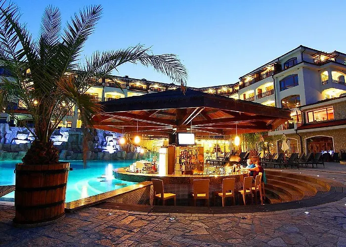 Edmond Apartment-highspeed-internet-free!