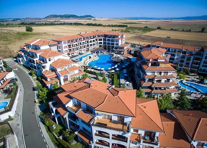 Appartement Edmond Apartment-highspeed-internet-free! *