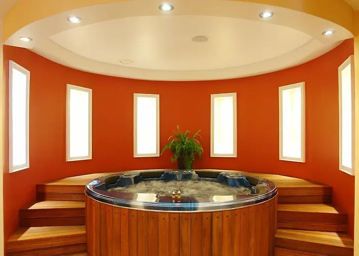 Appartement Edmond Apartment-highspeed-internet-free! *