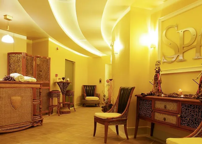 Edmond Apartment-highspeed-internet-free! Aheloy