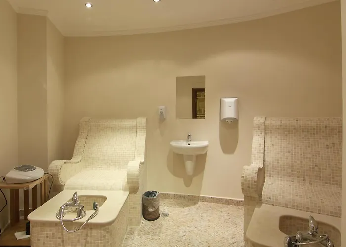 Edmond Apartment-highspeed-internet-free!