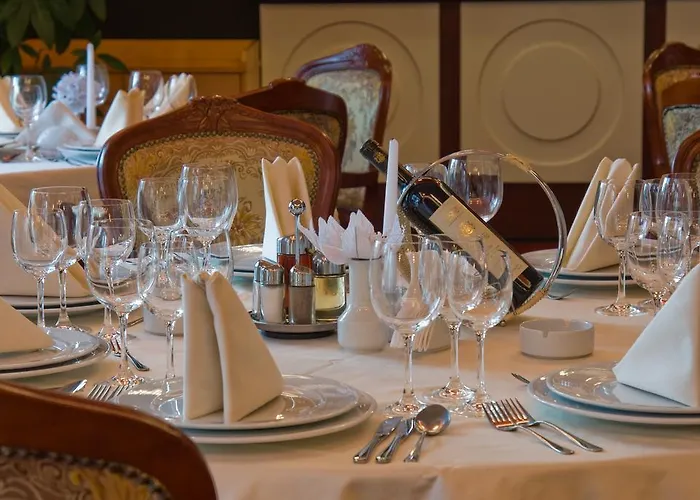 Edmond Apartment-highspeed-internet-free!