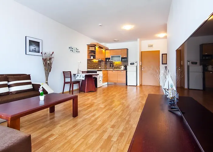 Edmond Apartment-highspeed-internet-free!