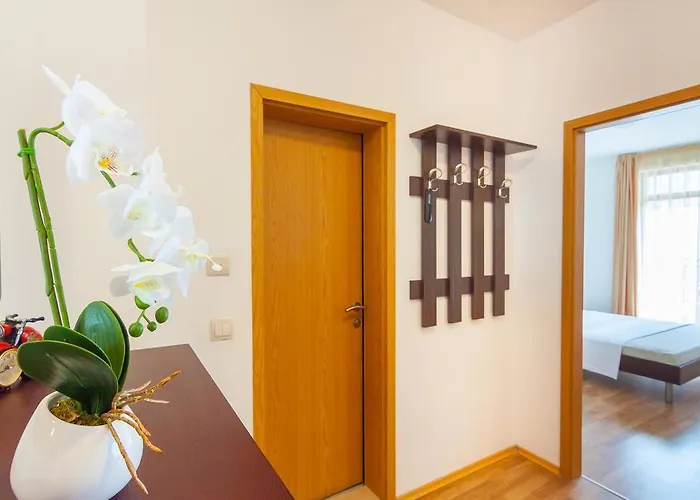 Edmond Apartment-highspeed-internet-free! Aheloy