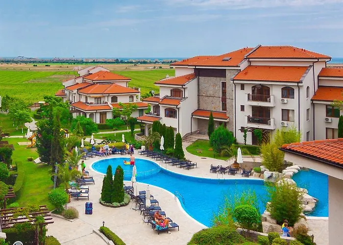 Edmond Apartment-highspeed-internet-free! * Aheloy