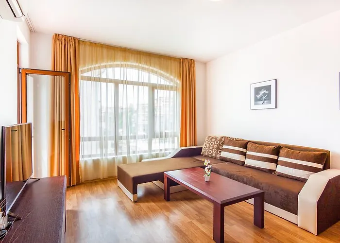 Edmond Apartment-highspeed-internet-free!