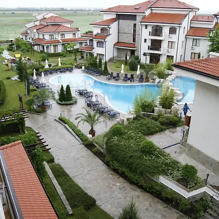 Edmond Apartment-highspeed-internet-free! * Aheloi