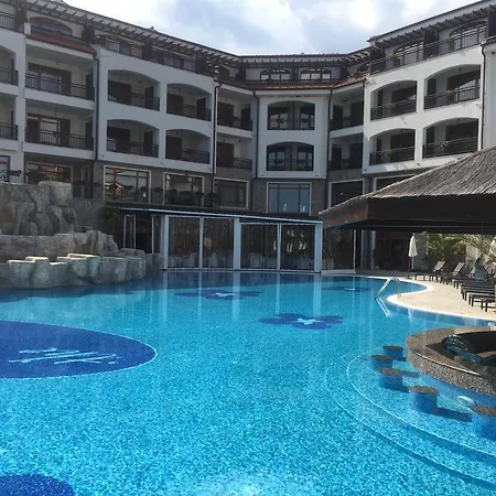 Edmond Apartment-highspeed-internet-free! Aheloi