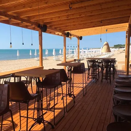 Edmond Apartment-highspeed-internet-free! Aheloy