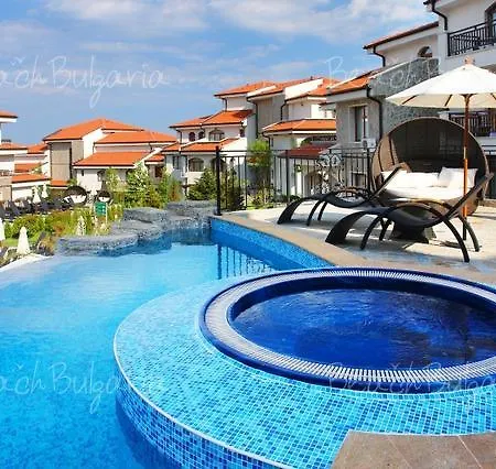 Edmond Apartment-highspeed-internet-free! *
