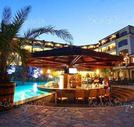 Edmond Apartment-highspeed-internet-free! Appartement *