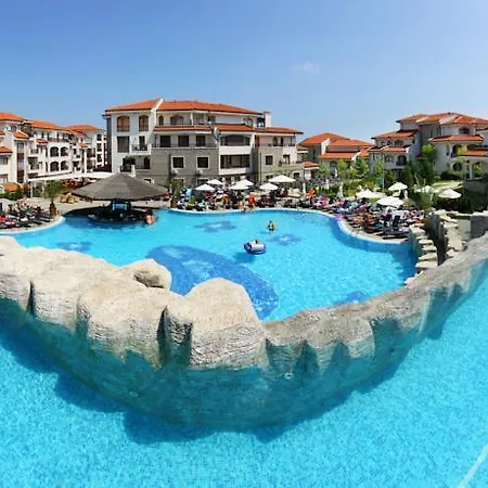 Appartement Edmond Apartment-highspeed-internet-free!