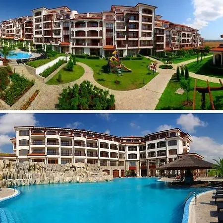 Edmond Apartment-highspeed-internet-free! Apartament *