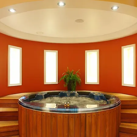 Appartement Edmond Apartment-highspeed-internet-free! *