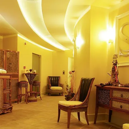 Edmond Apartment-highspeed-internet-free! Aheloy