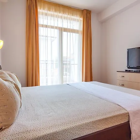 Edmond Apartment-highspeed-internet-free! Appartement *