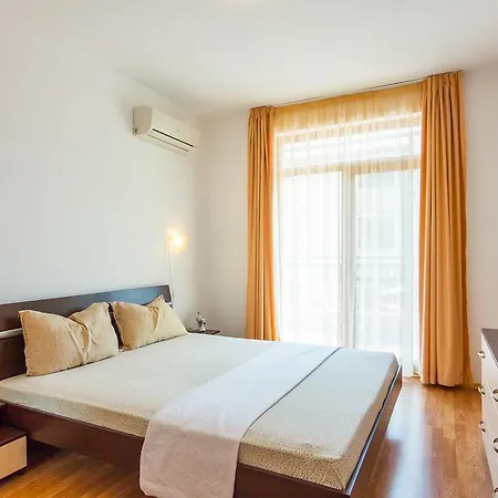 Edmond Apartment-highspeed-internet-free! Aheloi