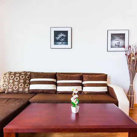 Edmond Apartment-highspeed-internet-free!