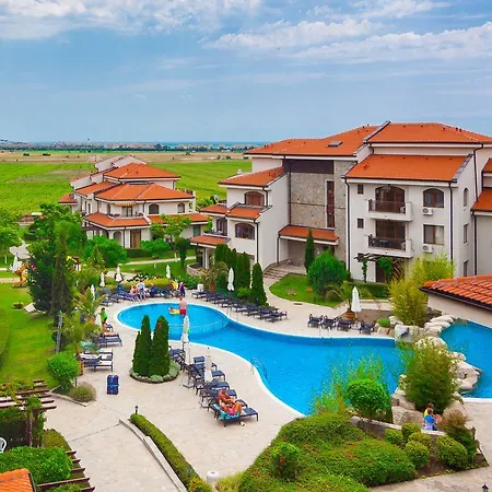 Edmond Apartment-highspeed-internet-free! * Aheloi