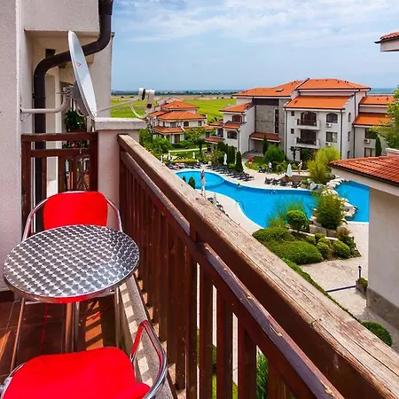 Edmond Apartment-highspeed-internet-free! Appartement