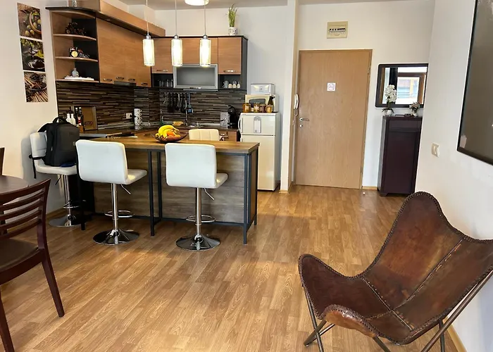 Edmond Apartment-highspeed-internet-free! Aheloy