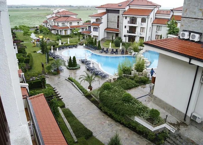 Edmond Apartment-highspeed-internet-free! * Aheloy