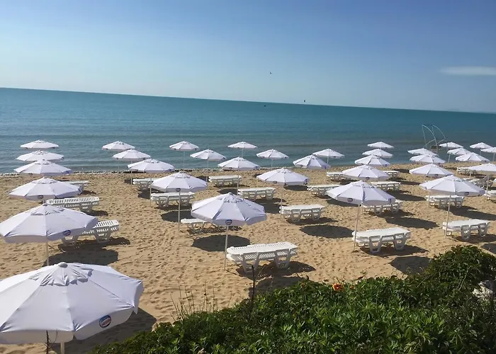 Edmond Apartment-highspeed-internet-free! Appartamento