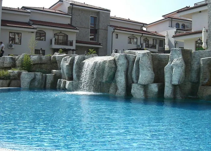 Edmond Apartment-highspeed-internet-free! Appartamento