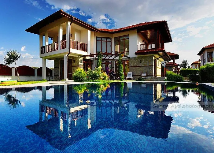 Appartamento Edmond Apartment-highspeed-internet-free!