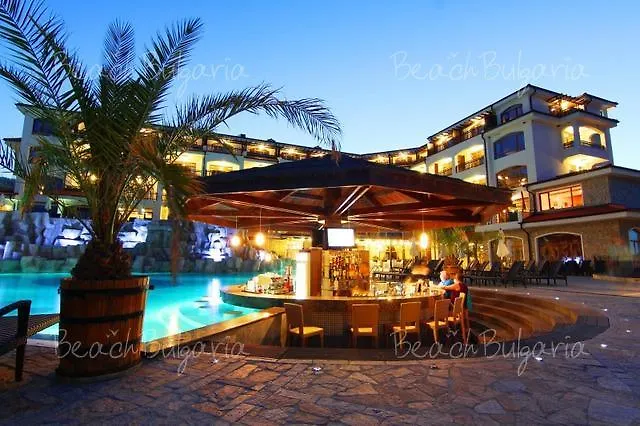 Edmond Apartment-highspeed-internet-free! Appartamento *