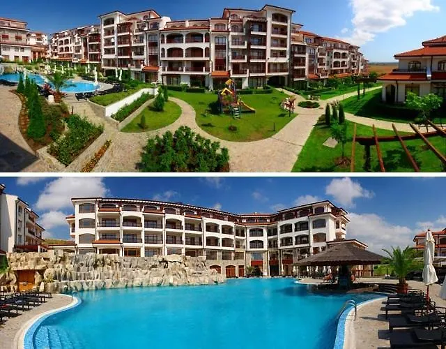 Edmond Apartment-highspeed-internet-free! Appartamento *