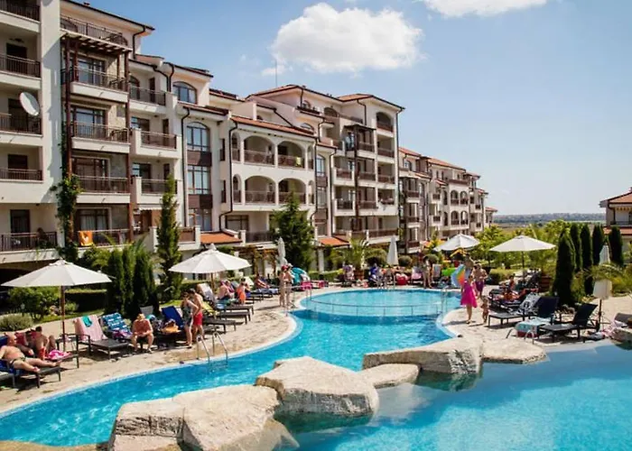 Edmond Apartment-highspeed-internet-free! Appartamento