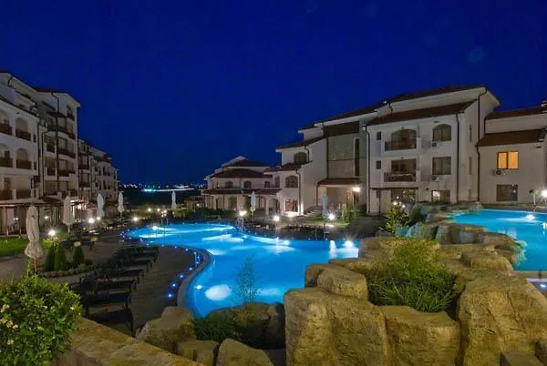 Appartamento Edmond Apartment-highspeed-internet-free!