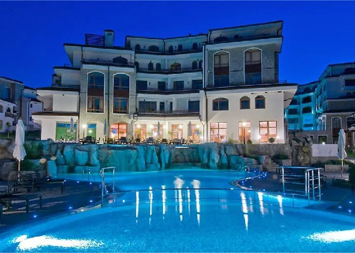 Appartamento Edmond Apartment-highspeed-internet-free! *