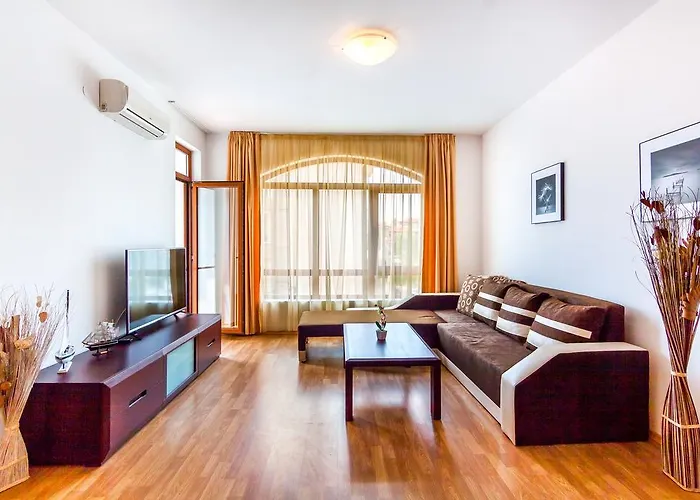 Edmond Apartment-highspeed-internet-free! * Aheloy