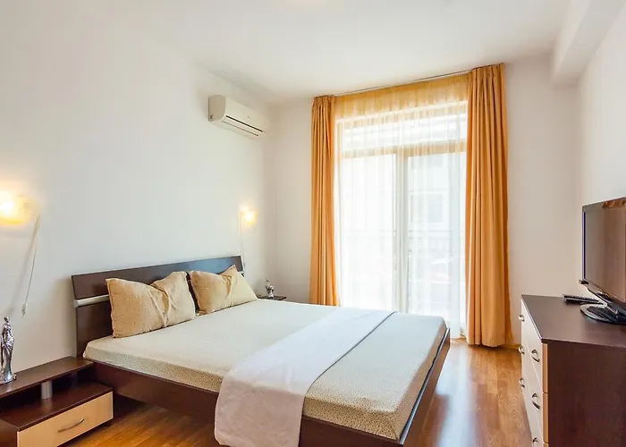 Edmond Apartment-highspeed-internet-free! Aheloy