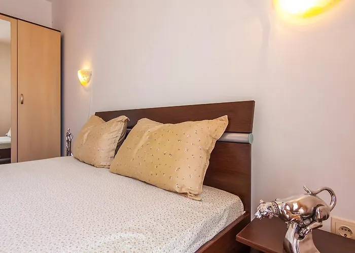 Edmond Apartment-highspeed-internet-free! *