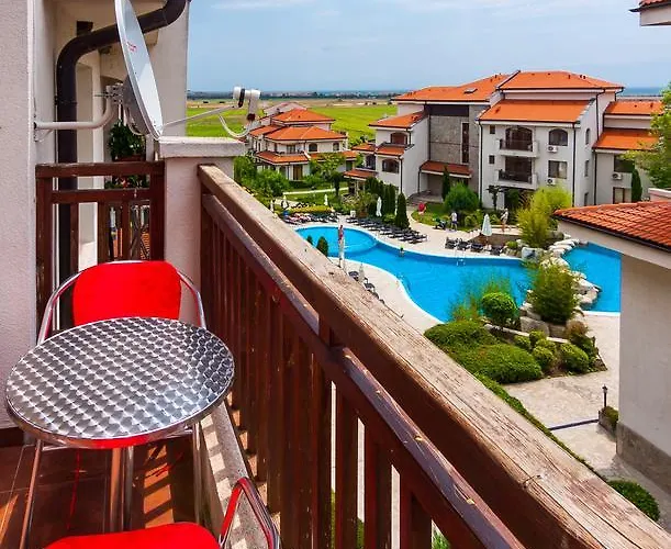 Edmond Apartment-highspeed-internet-free! Appartamento