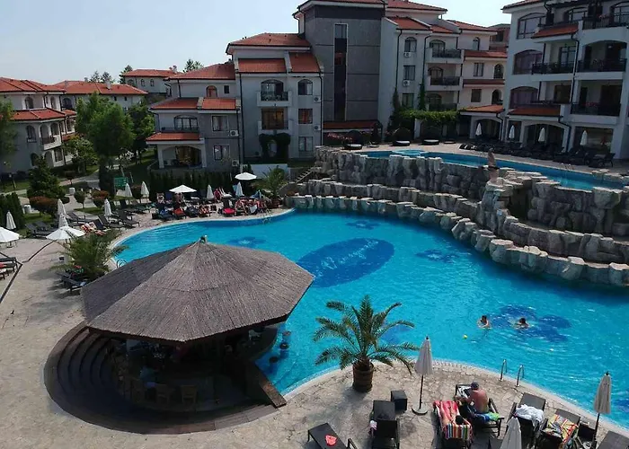 Edmond Apartment-highspeed-internet-free! Aheloy