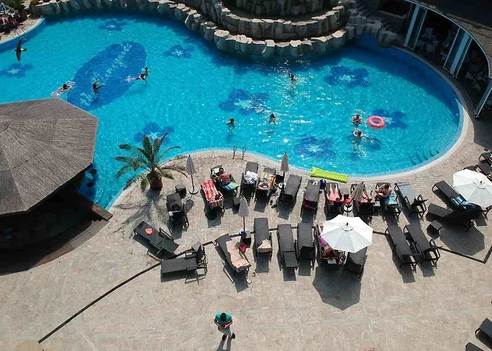 Edmond Apartment-highspeed-internet-free! Appartamento *